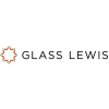 UK Jobs Glass Lewis Europe Limited